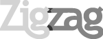 Zigzag logo