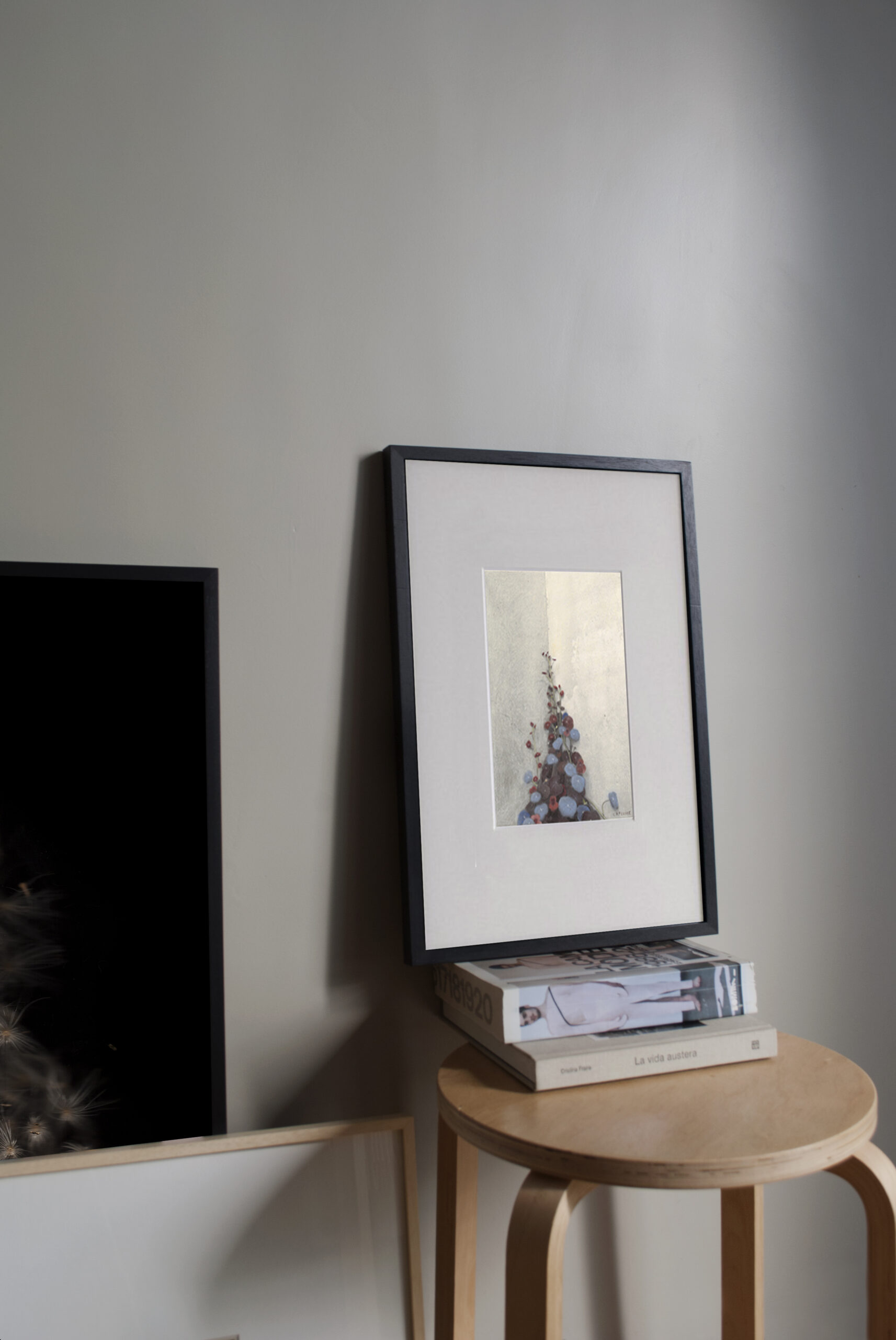 Enredadera Casa Enredadera Casa