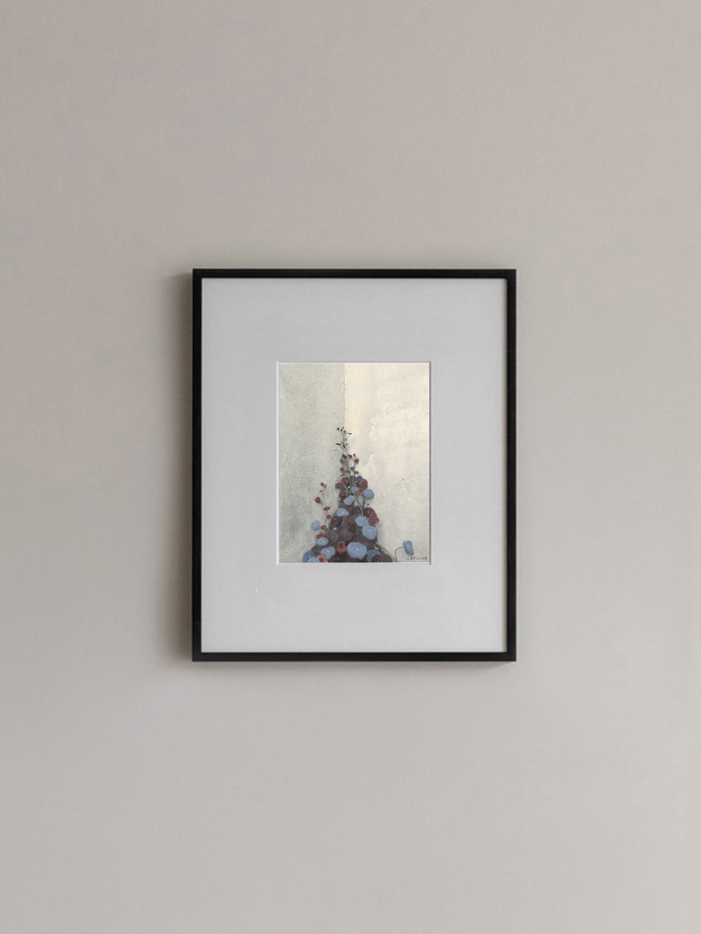 Enredadera Enredadera