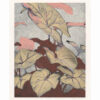 Syngonium I